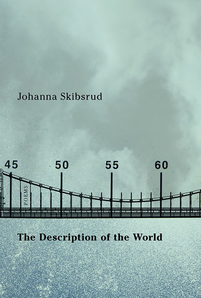 The Description of the World