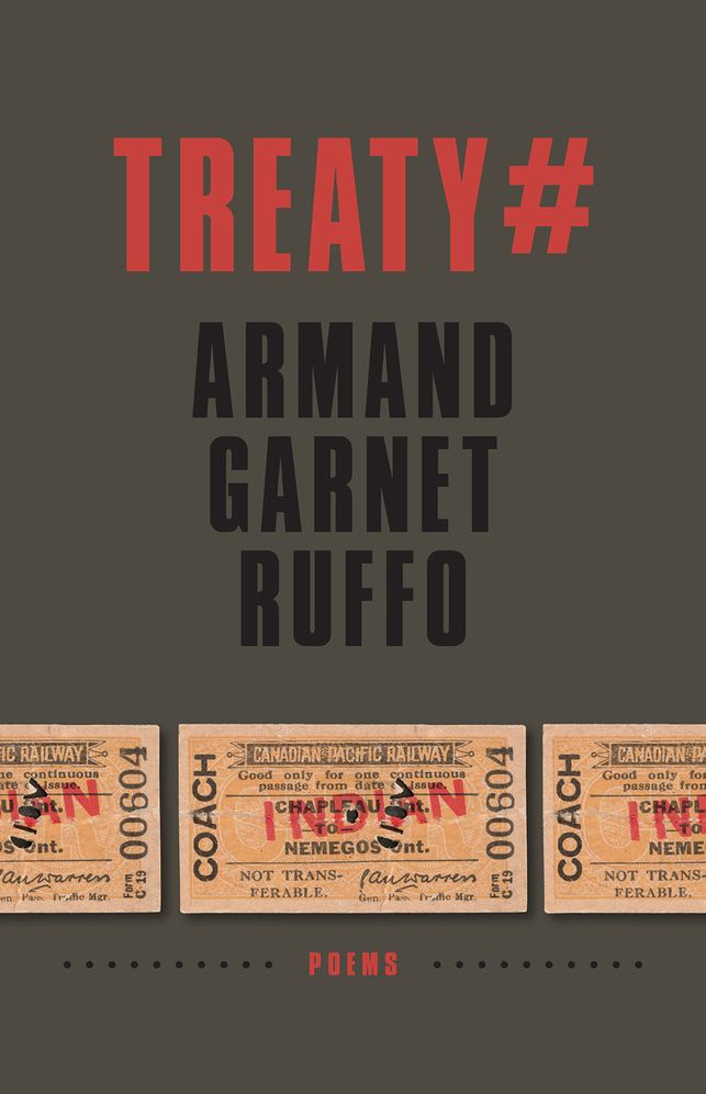 TREATY #