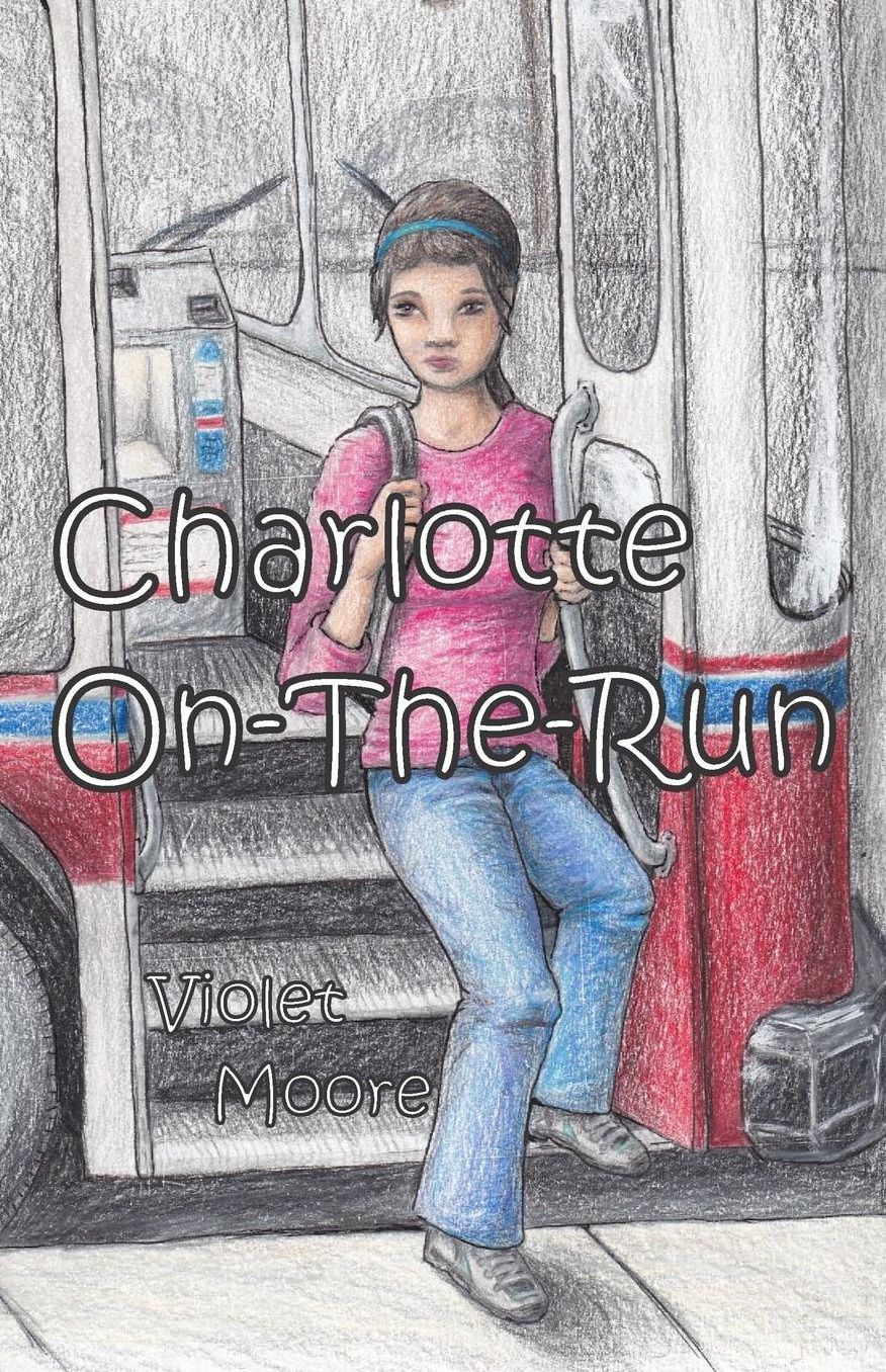 Charlotte On-The-Run