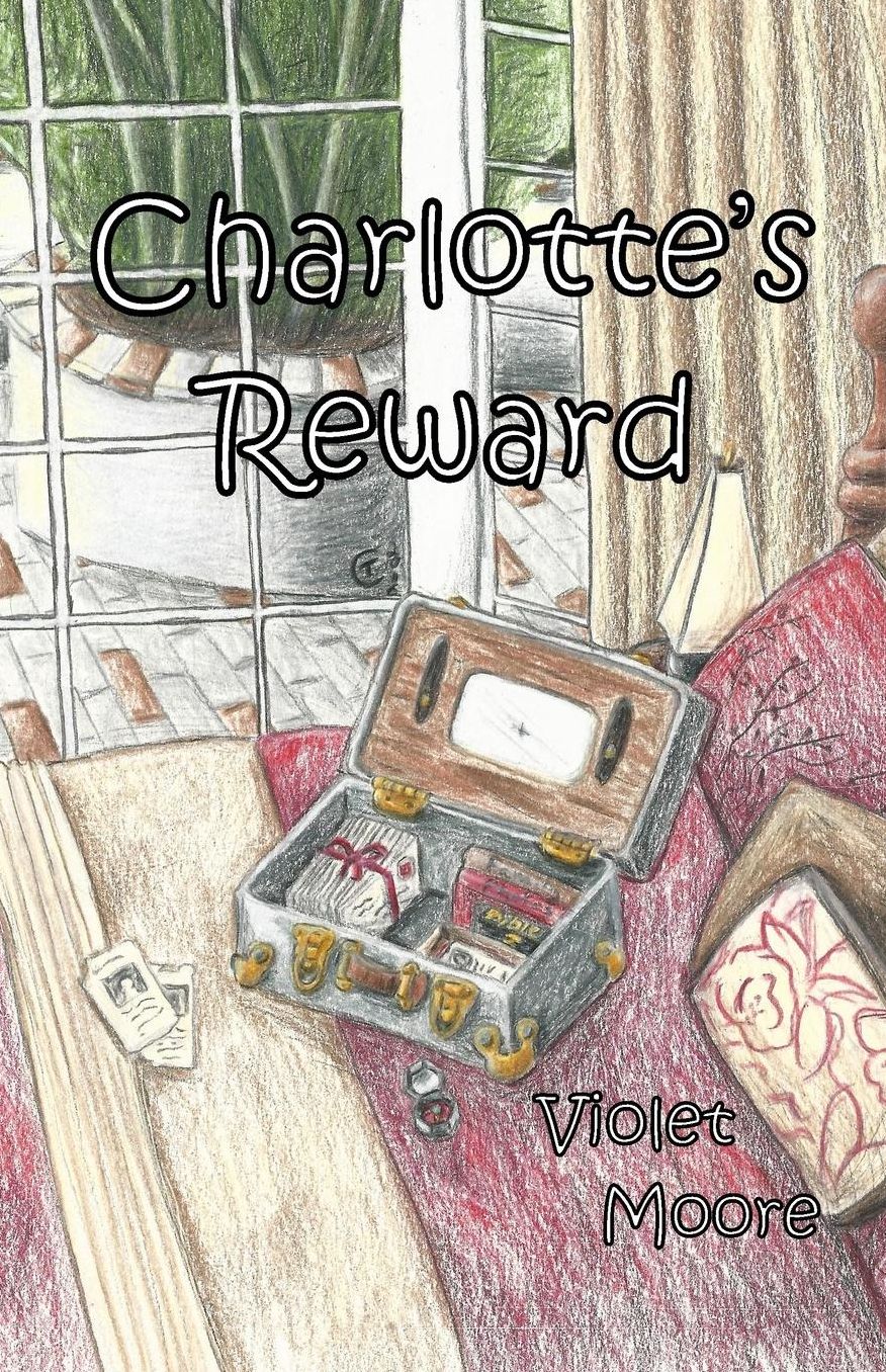 Charlotte's Reward