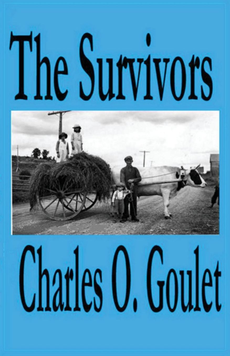 The Survivors