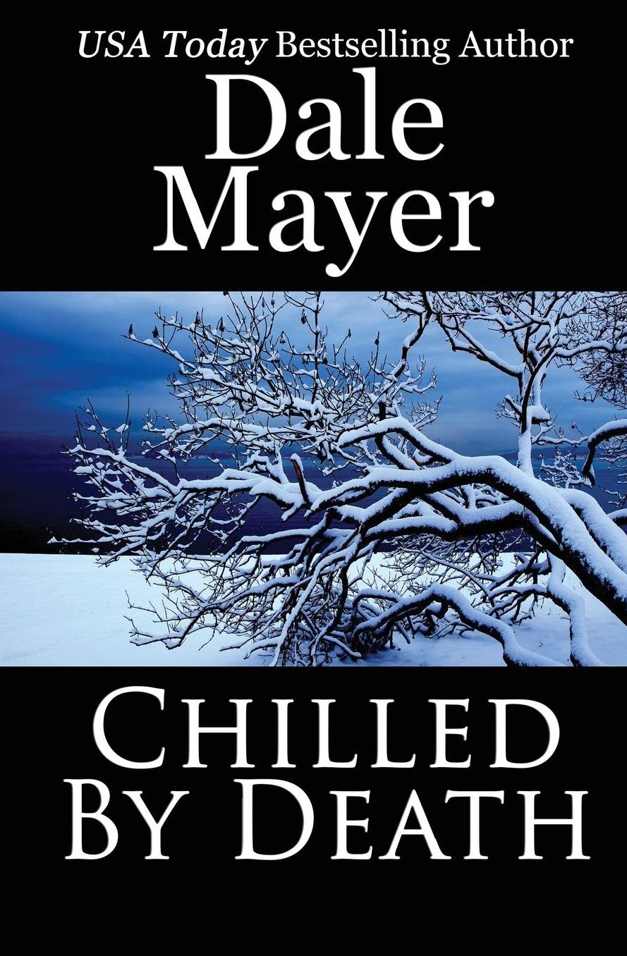 Chilled by Death