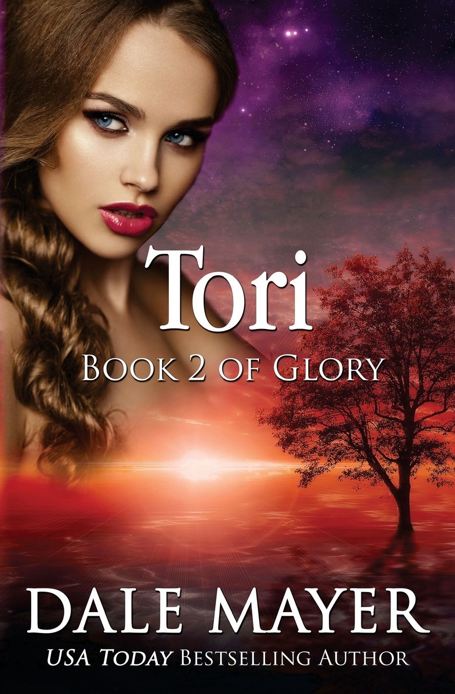 Tori