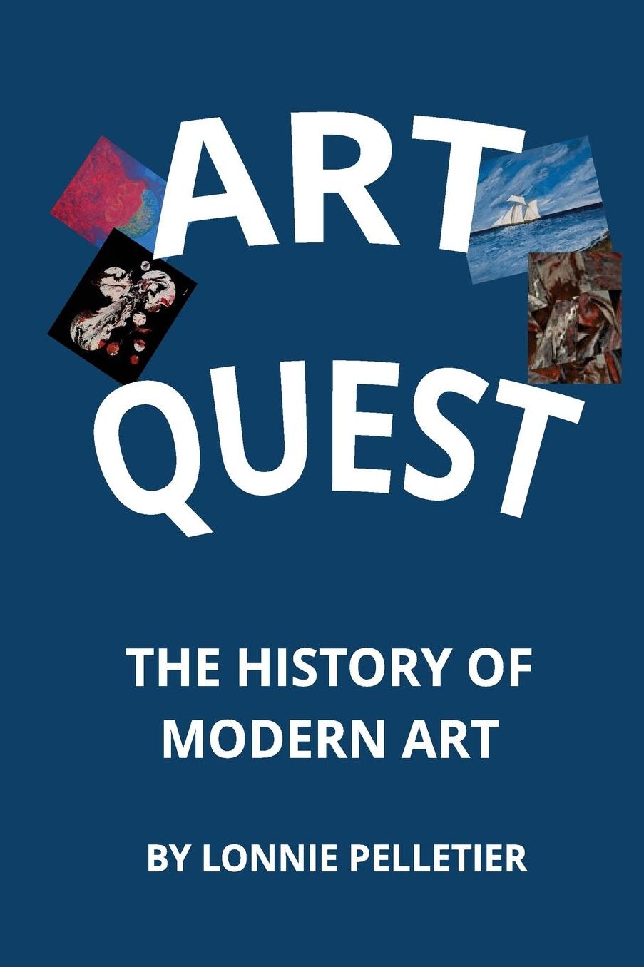 Art Quest