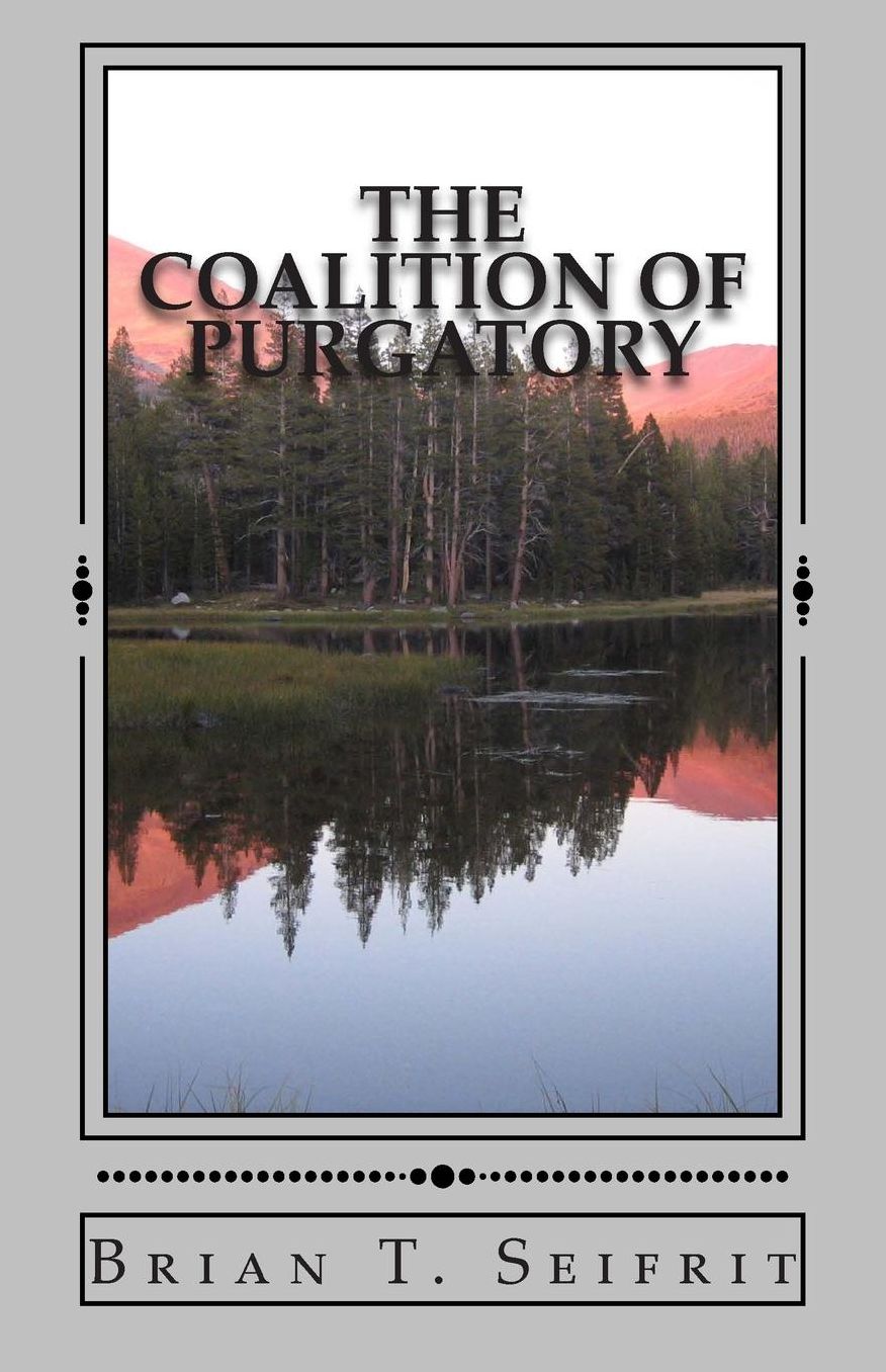 The Coalition of Purgatory