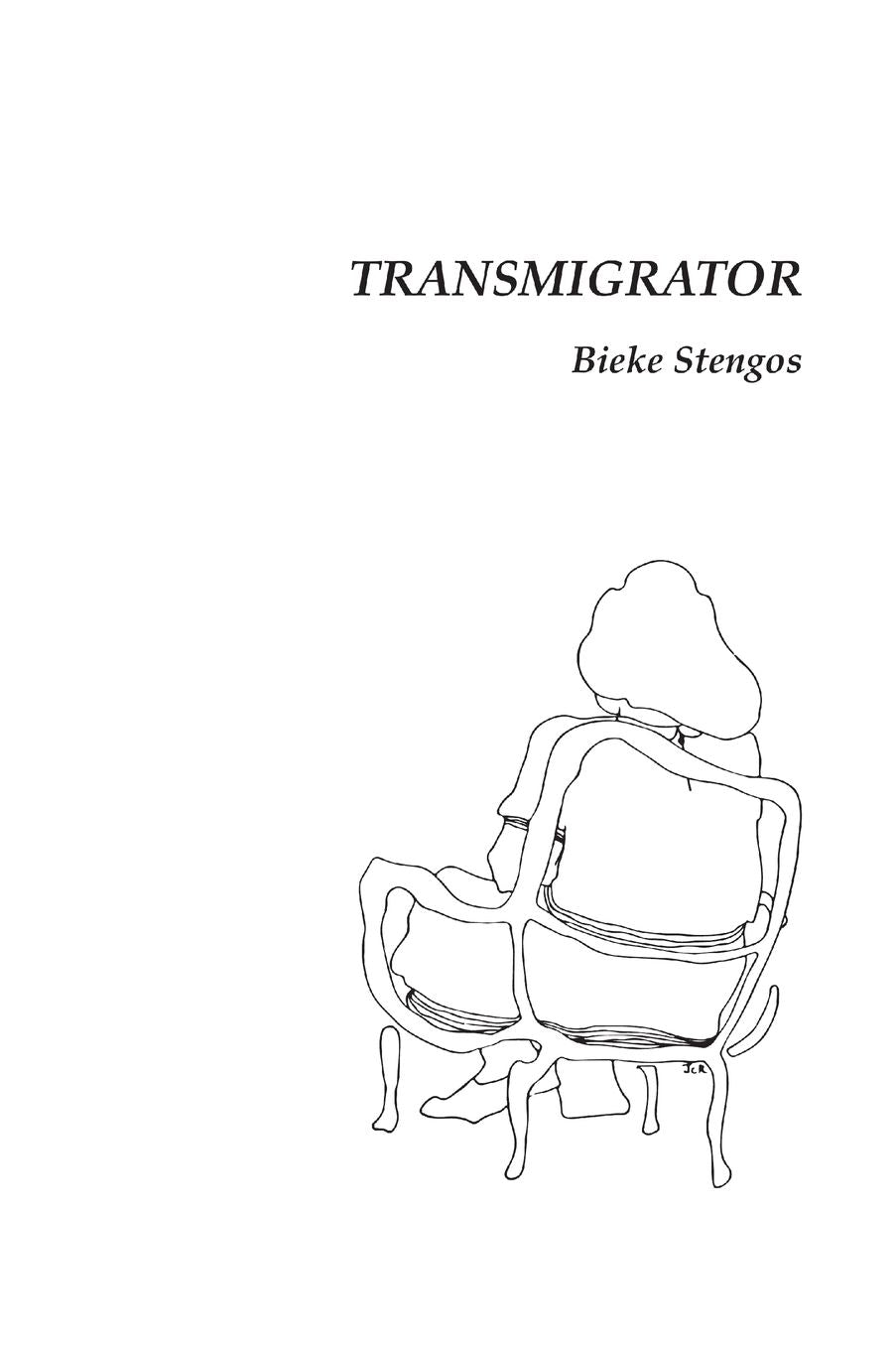 Transmigrator