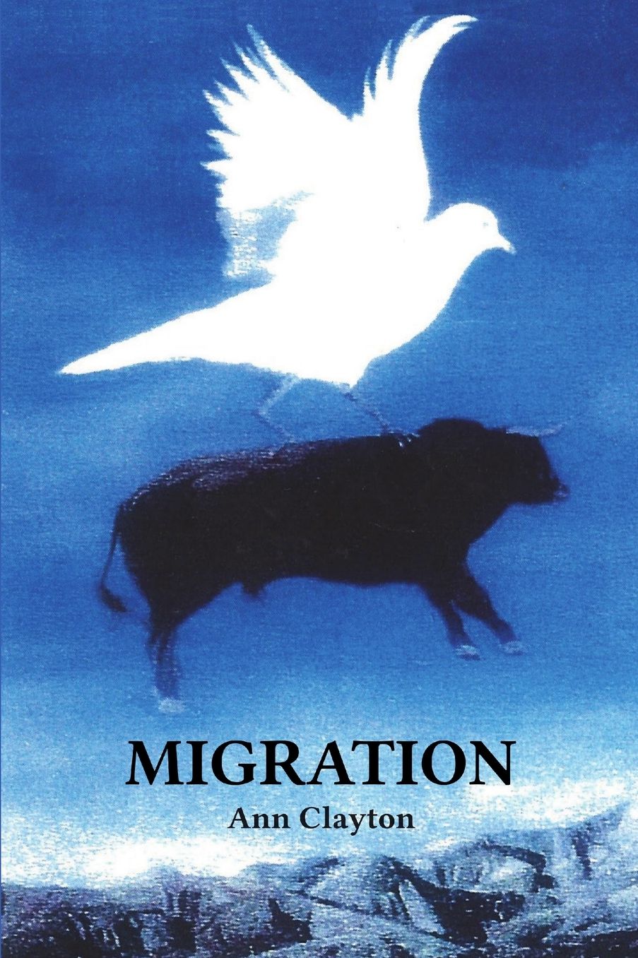 Migration
