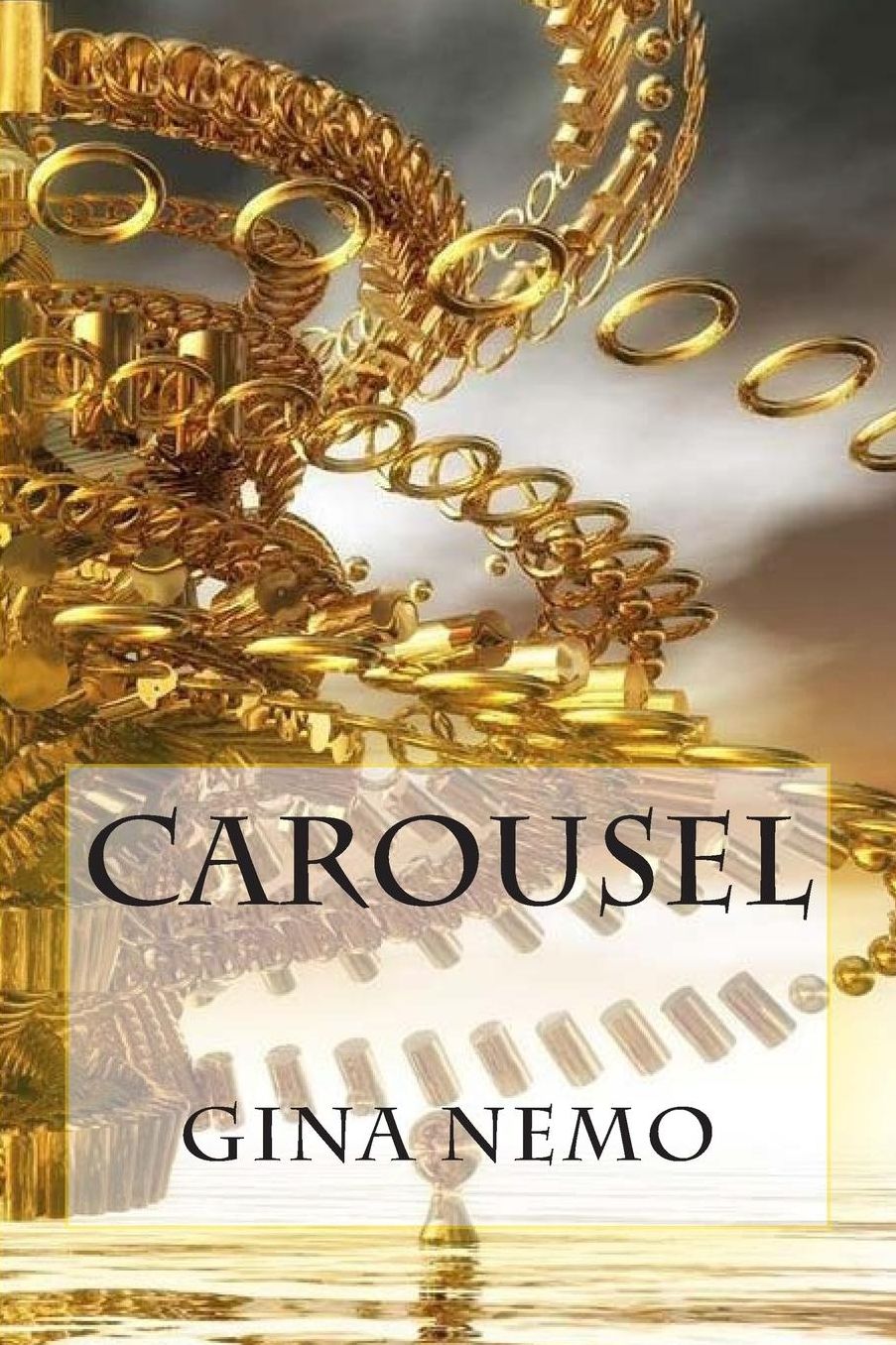 Carousel