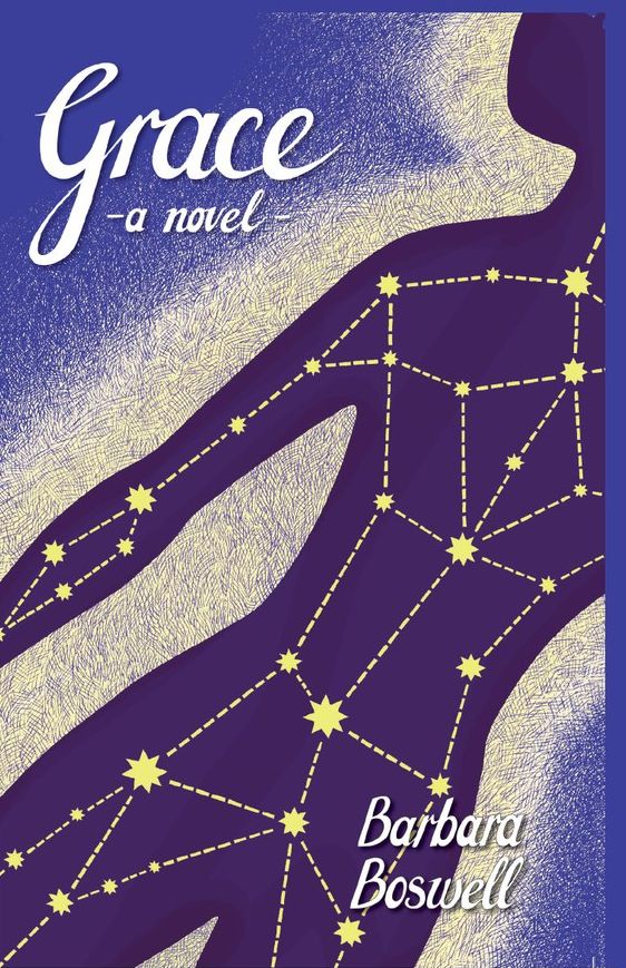 Grace: A Novel