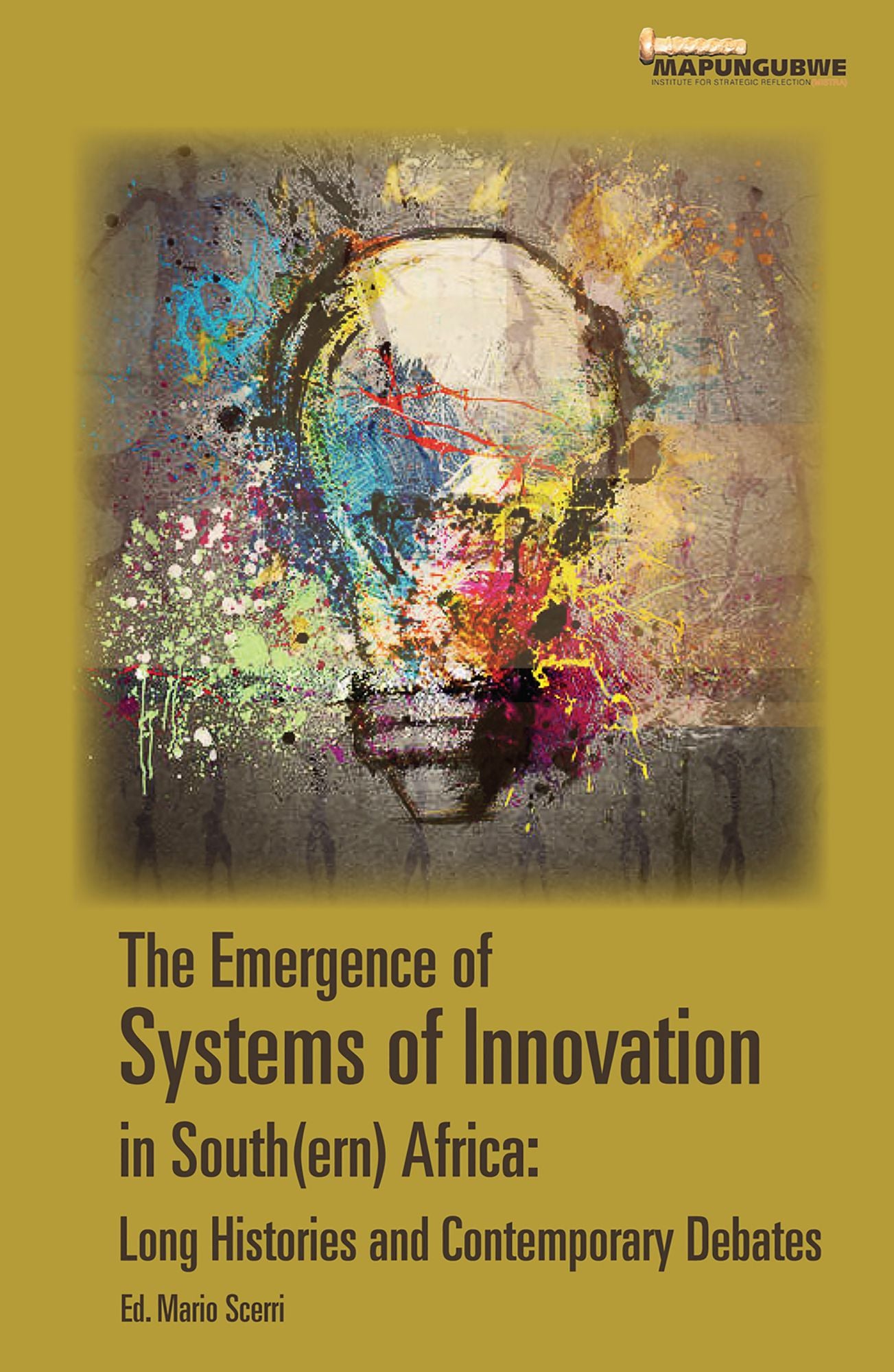 Emergence of Innovations in (South)ern Africa: Long Histories and Contemporary Debates