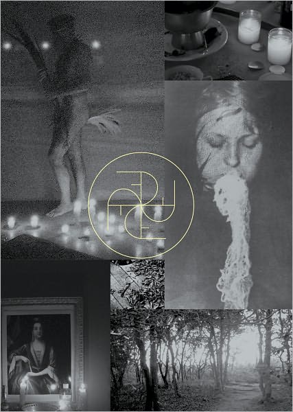 AA Bronson & Peter Hobbs: Queer Spirits