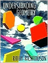 Understanding Geometry: A Mathematical Perspectives Book