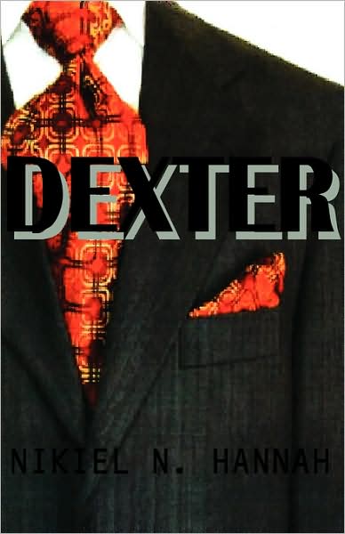 Dexter