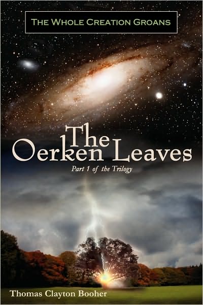 The Oerken Leaves