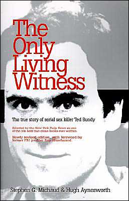 The Only Living Witness