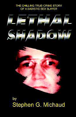 Lethal Shadow