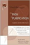 Path of Purification: Visuddhimagga