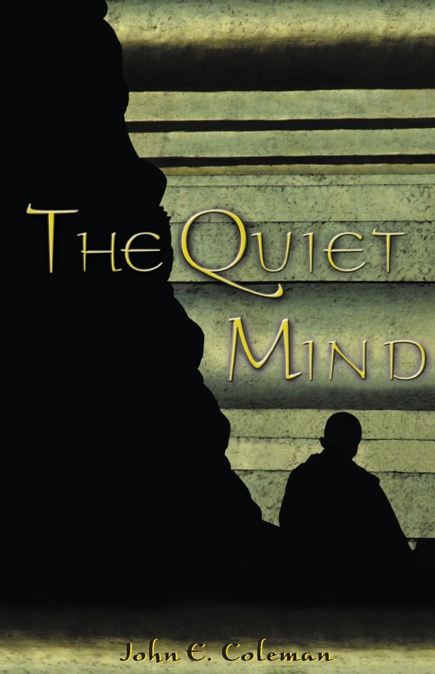 The Quiet Mind