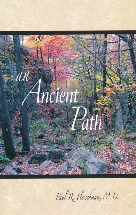 An Ancient Path: Talks on Vipassana Meditation as Taught by S.N. Goenka