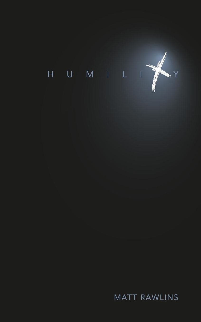 Humility