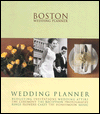 Boston Wedding Planner