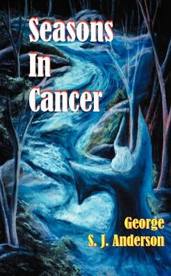 Seasons in Cancer