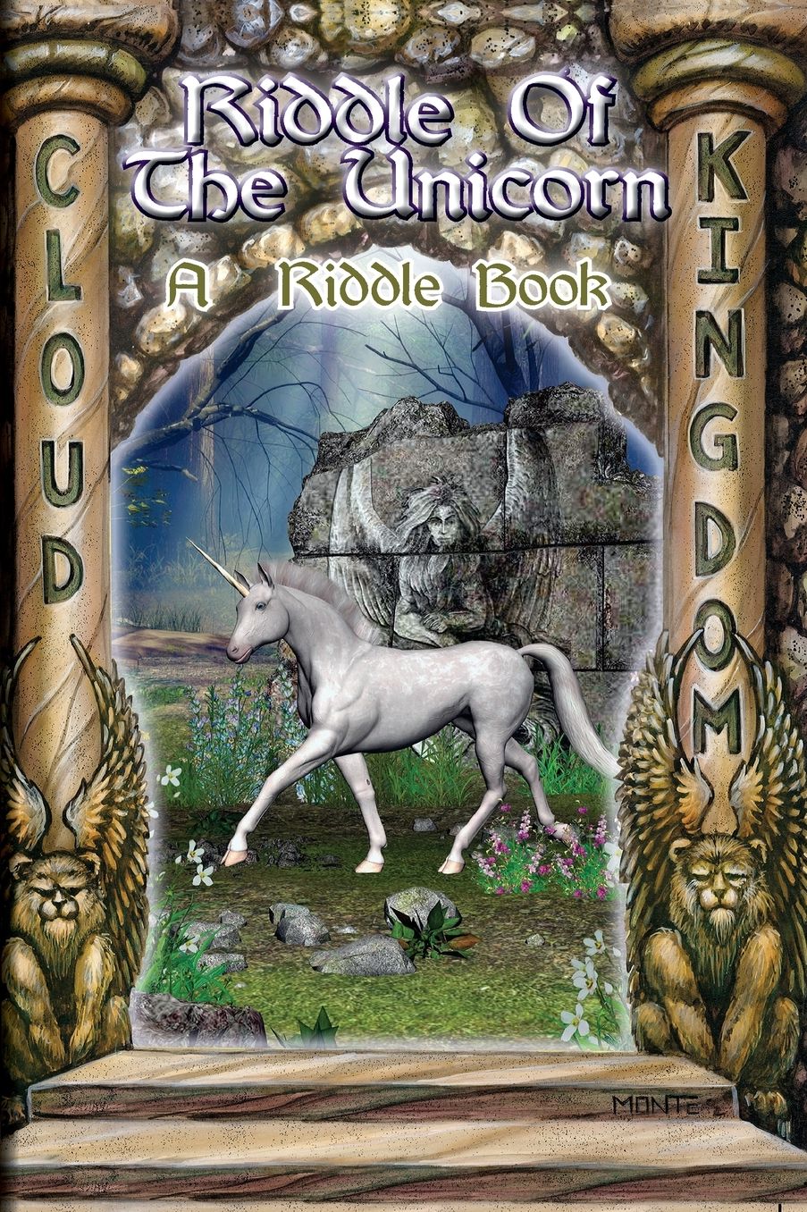 Riddle of the Unicorn
