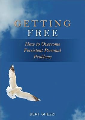 Getting Free: How to Overcome Persistent Personal Problems