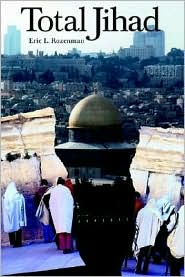 Total Jihad