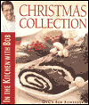 In the Kitchen with Bob: Christmas Collection