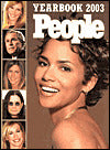 People: Yearbook 2003