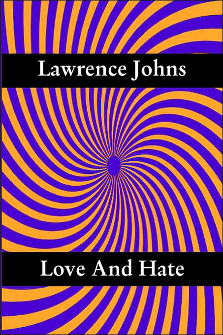 Love and Hate