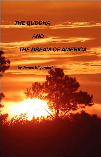 The Buddha and the Dream of America