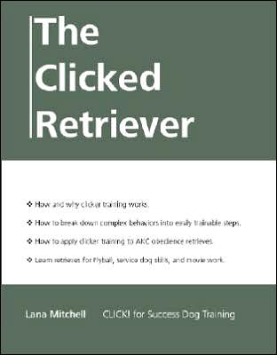 The Clicked Retriever