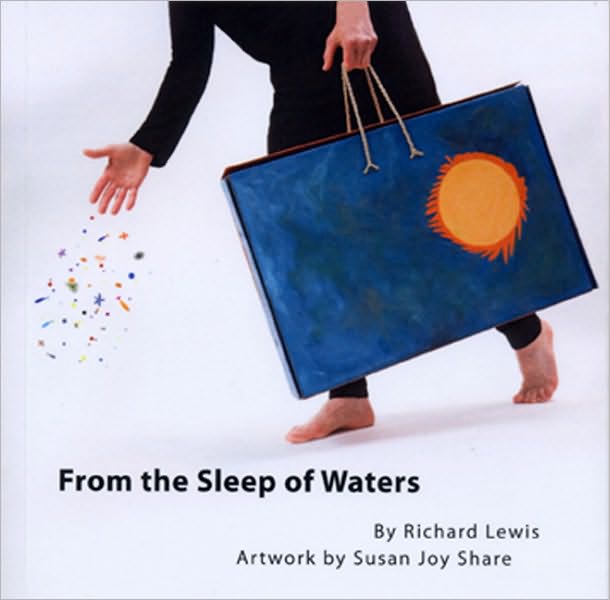 From the Sleep of Waters