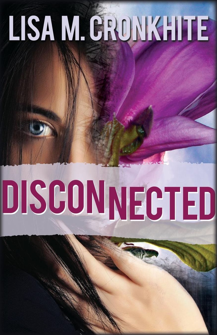 Disconnected