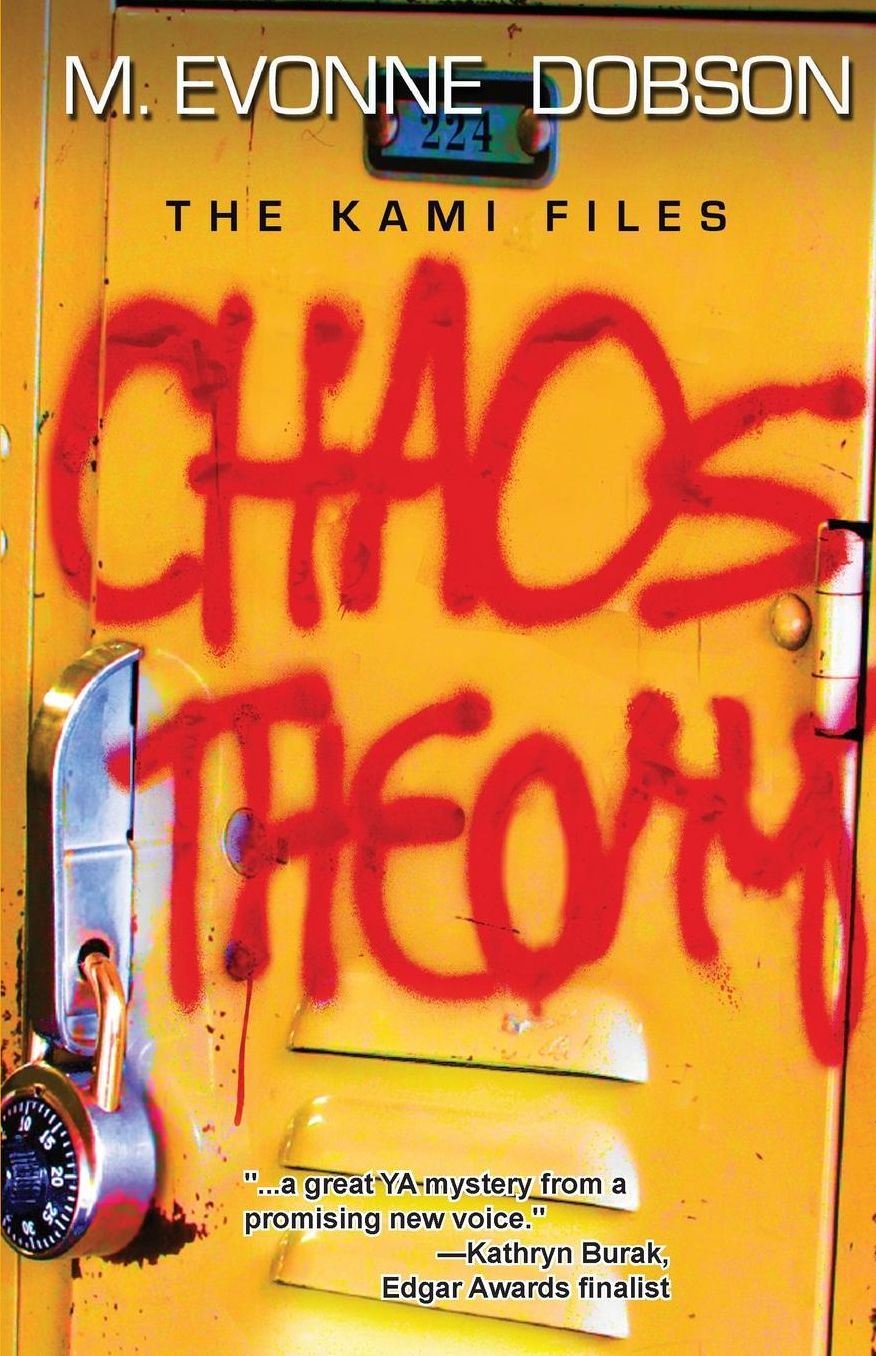Chaos Theory