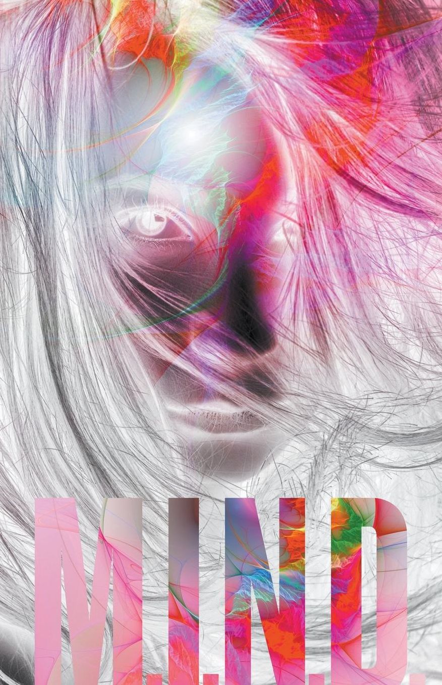 M.I.N.D.: Mental Invasive Neurological Disorder