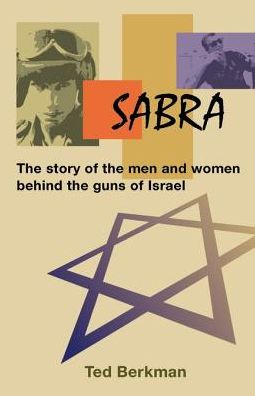 Sabra