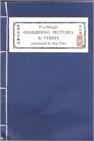 P'u Ming's Oxherding Pictures & Verses
