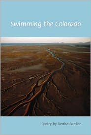 Swimming the Colorado