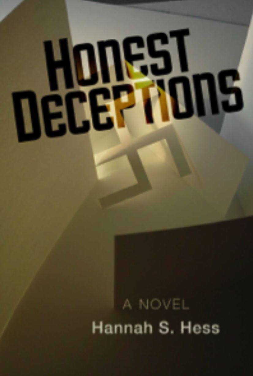Honest Deceptions
