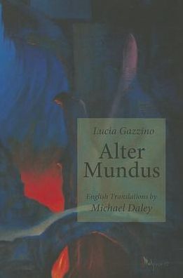 Alter Mundus