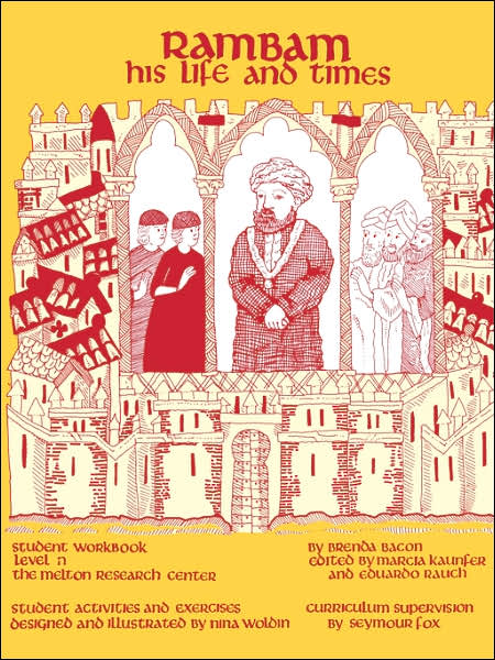 Rambam