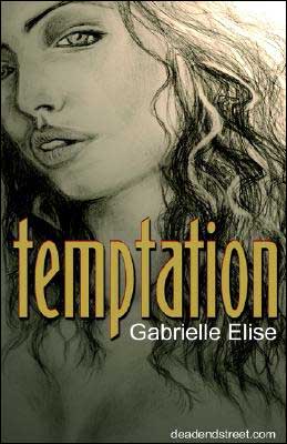 Temptation