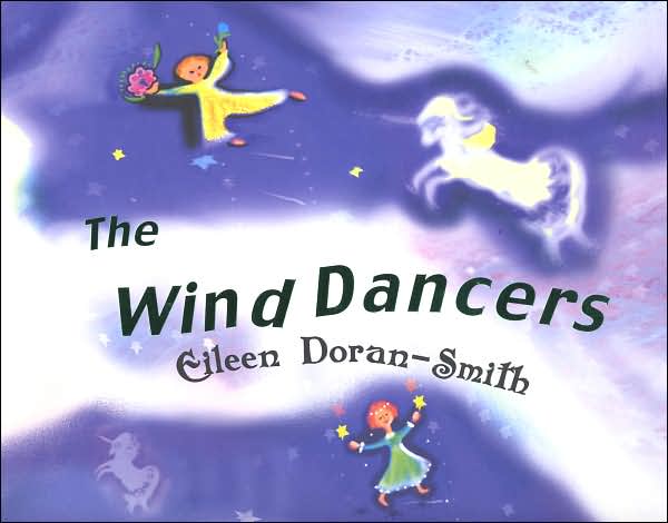 Wind Dancers