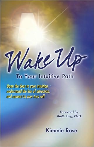 Wake Up Your Intuition