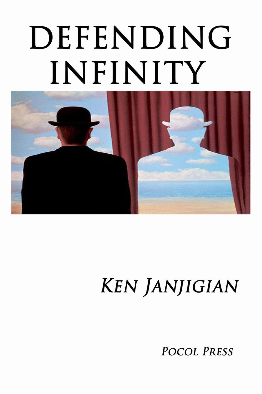 Defending Infinity