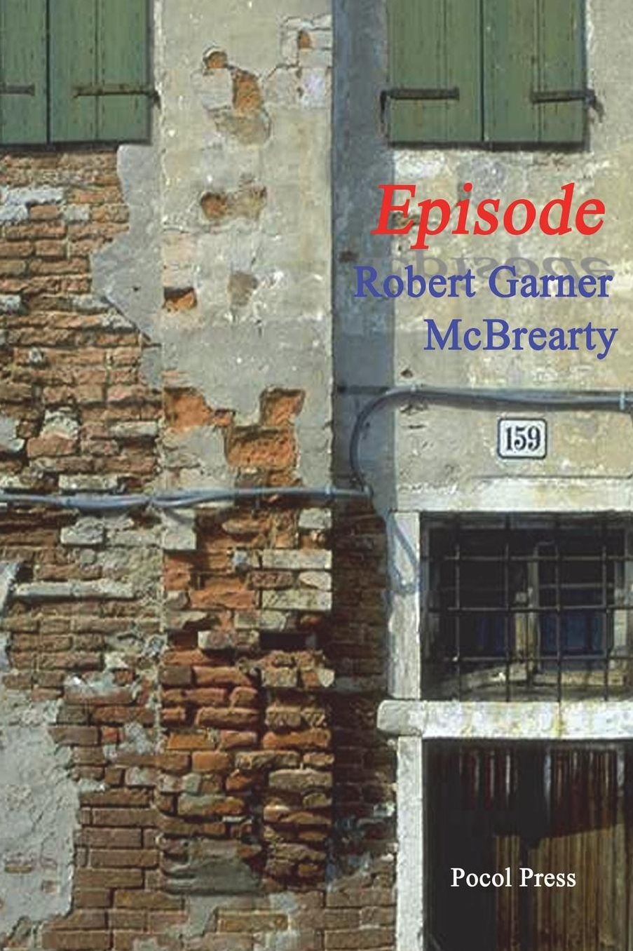 Episode