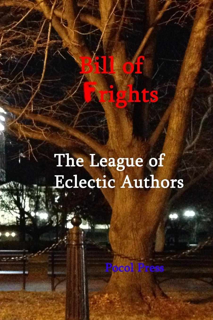 Bill of Frights
